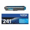 Toner Brother niebieski TN241C=TN-241C, 1400 str.